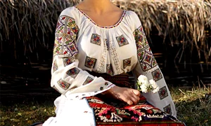 Ruxandra Pitulice jpeg