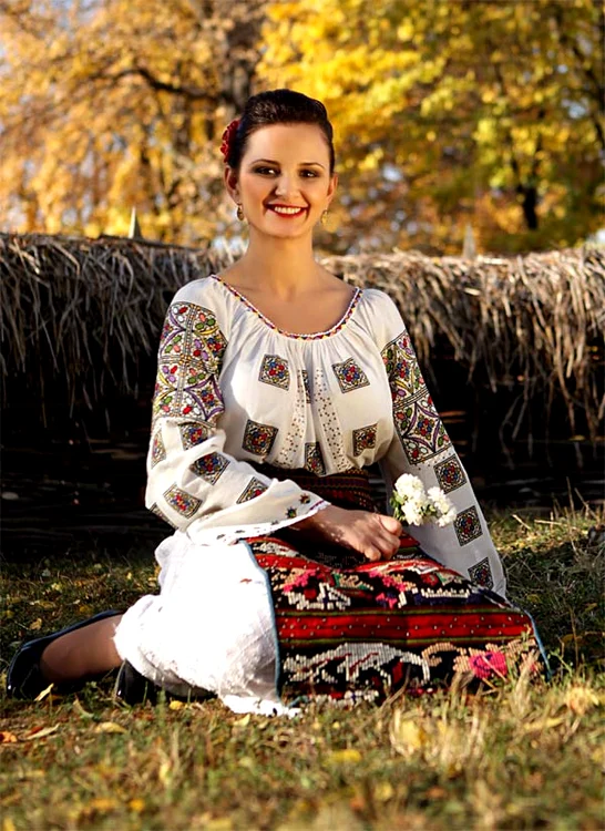 Ruxandra Pitulice