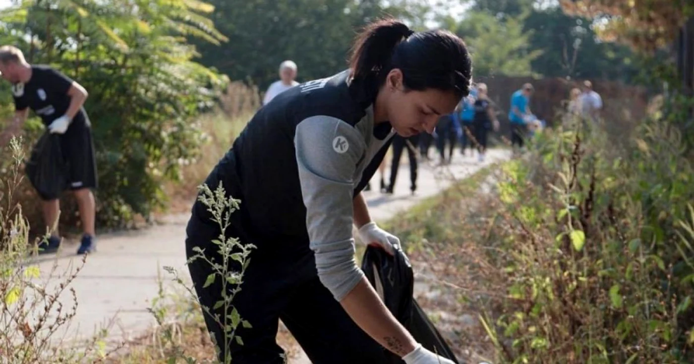 cristina neagu LDIR