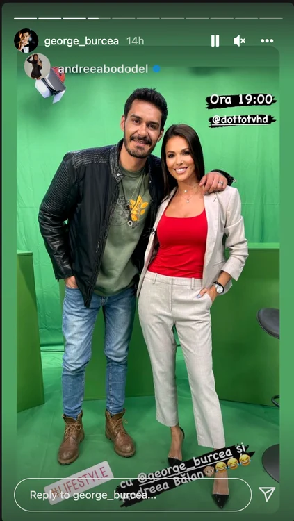 Imaginea cu pricina a fost trimisă pe adresa pont@click.ro