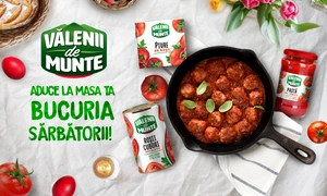 Poza 1   PASTE 2026 jpg