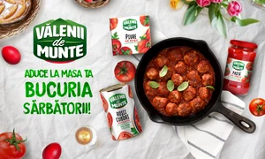 Poza 1   PASTE 2026 jpg