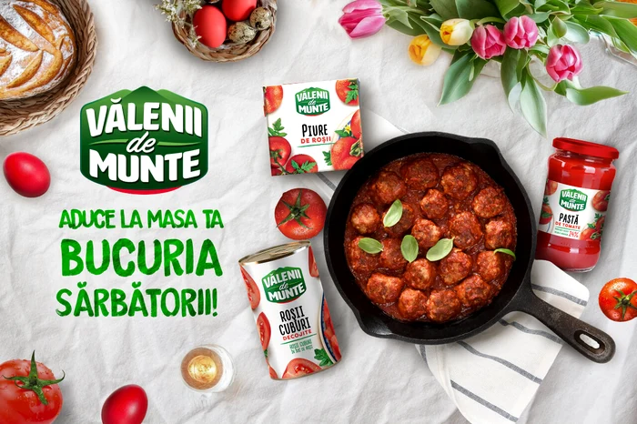 Poza 1   PASTE 2026 jpg