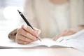 examen, foto shutterstock jpg