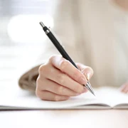 examen, foto shutterstock jpg
