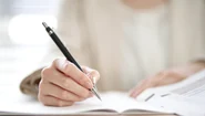 examen, foto shutterstock jpg