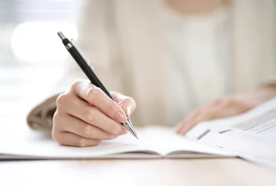 examen, foto shutterstock jpg