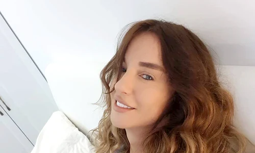 1 tania budi 51 ani jpg jpeg