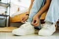 5 cele mai importante tendinte de pantofi de primavara vara pe care fiecare femeie ar trebui sa le stie jpg
