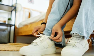 5 cele mai importante tendinte de pantofi de primavara vara pe care fiecare femeie ar trebui sa le stie jpg