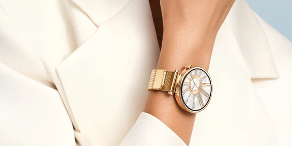 HUAWEI WATCH GT 4 Intro jpg