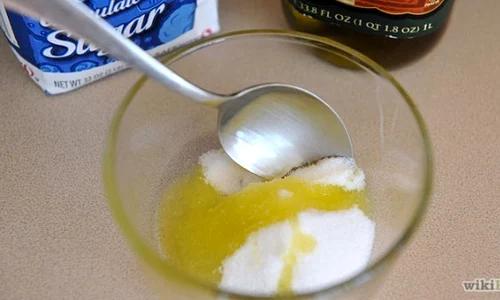 1 tratamentul minune care te scapa de pielea uscata foey jpg jpeg