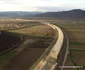 Tunelurile de pe valea Mureșului Foto Daniel Guță ADEVĂRUL (2) JPG
