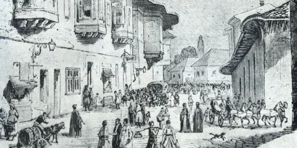 Bucuresti FOTO imagoromaniae jpg
