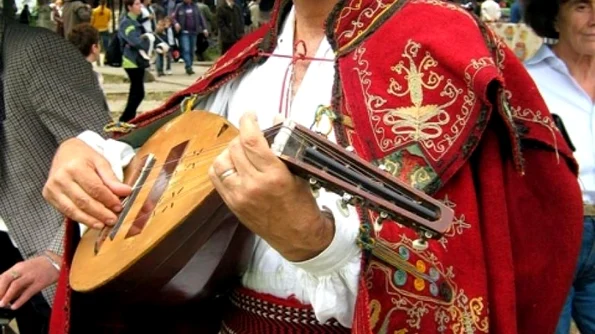 Brâncoveanu Constantin, boier vechi şi domn creştin Evocare cu cântec jpeg