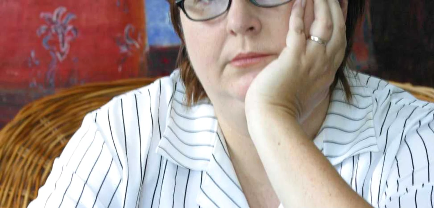 Alina Mungiu-Pippidi este preşedintele Societăţii Academice din România (SAR)