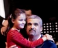 4 aurelian temisan primul duet cu fiica sa dora sala palatului dan spataru 3 jpg jpeg