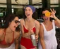 Ana de Armas se distrează în vacanță   FOTO Instagram jpg