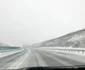 cluj trafic. Foto info trafic jud cluj