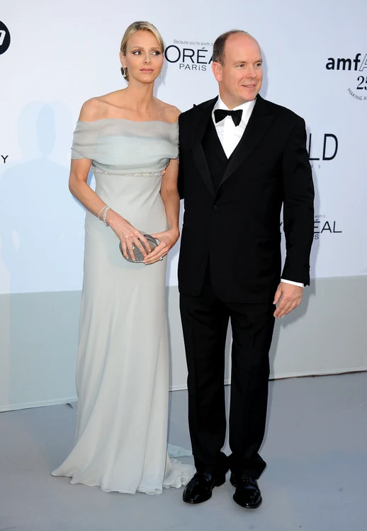 Charlene de Monaco la Cannes GettyImages 114415139 jpg