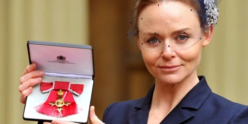 stella mccartney