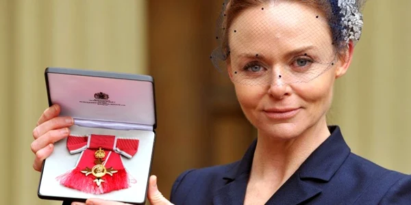 stella mccartney 