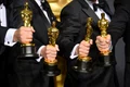 3 oscar shutterstock 675634330 jpg jpeg