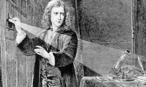 1 isaac iar jpg jpeg