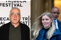 robert de niro graham robinson getty jpg
