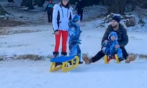 claudia patrascanu gabi badalau 3 jpeg