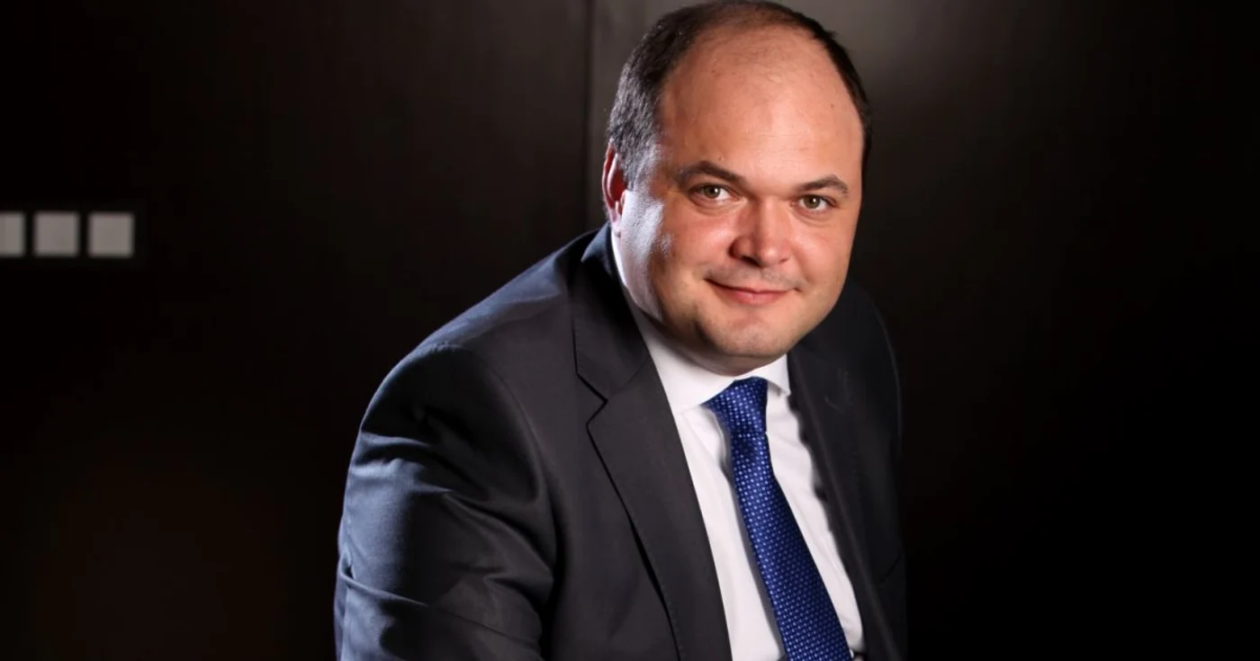 Şeful Consiliului Fiscal propune reducerea CAS pentru stimularea muncii
