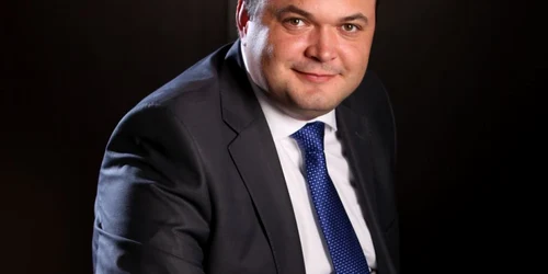 ionuţ dumitru consiliul fiscal