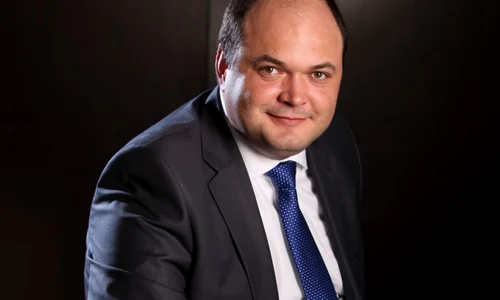 ionuţ dumitru consiliul fiscal