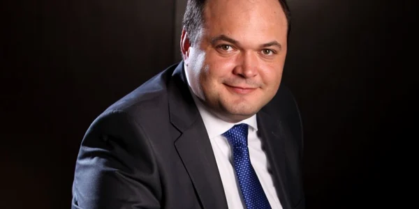ionuţ dumitru consiliul fiscal