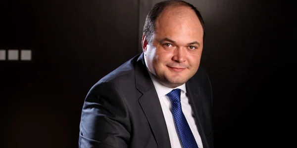 ionuţ dumitru consiliul fiscal