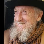 Gheorghe Caruțiu foto facebook florentin sîrbu png