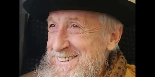 Gheorghe Caruțiu foto facebook florentin sîrbu png