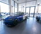 BMW M4 CS Edition VR46 Foto: BMW