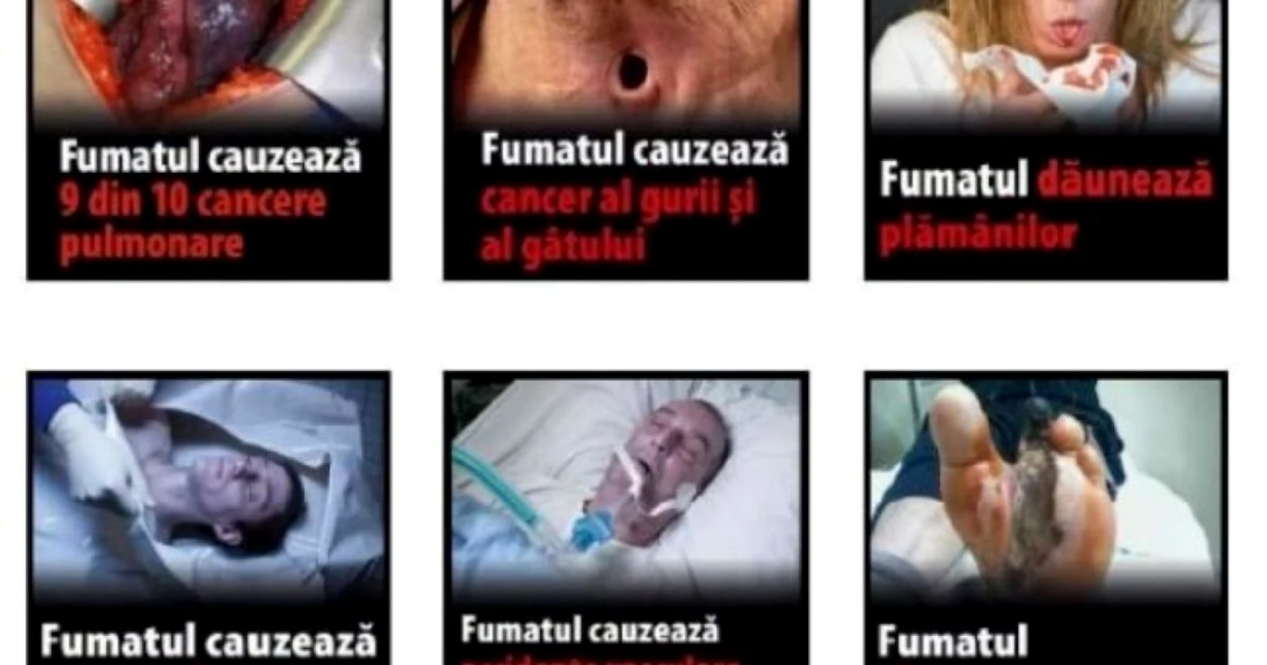 Imaginea cu bărbatul intubat poate da naştere unui proces de proporţii.