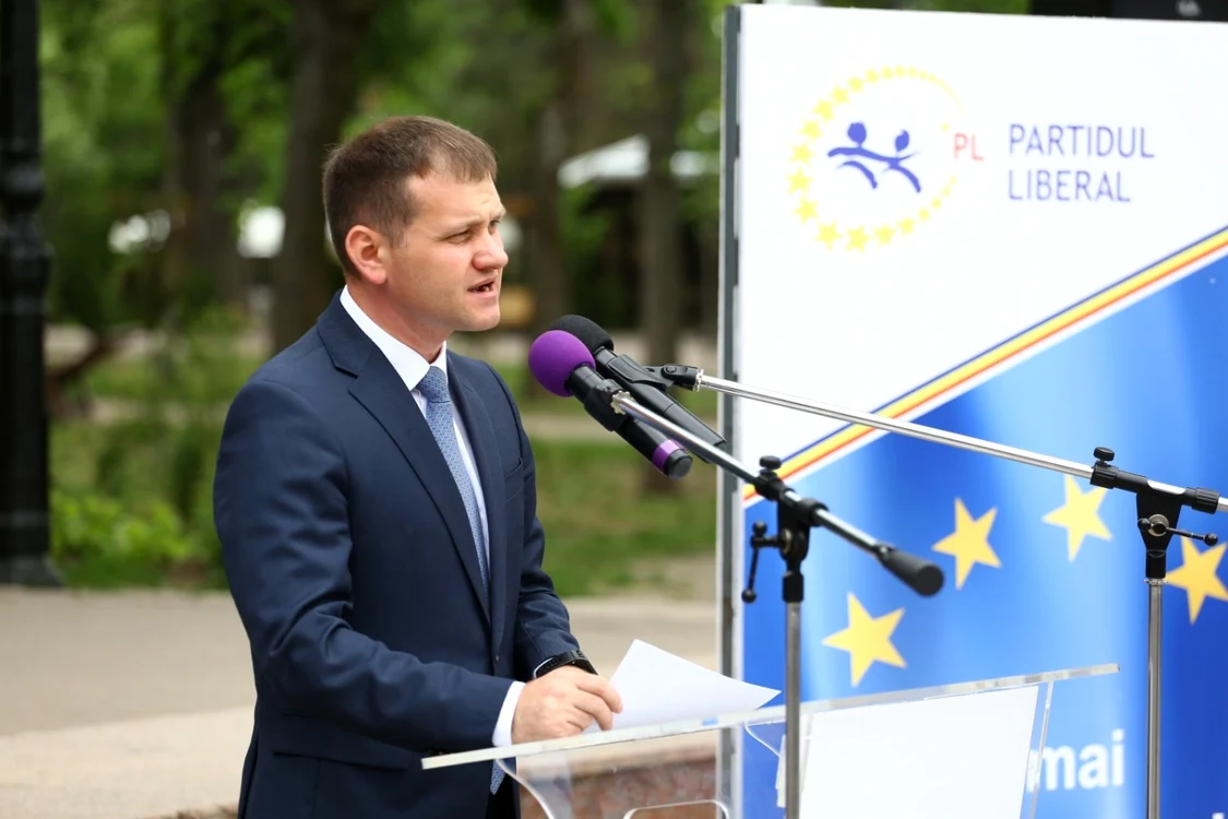 FOTO privesc.eu