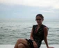 8 claudia presacan withrington gimnasta a pozat nud 12 jpg jpeg