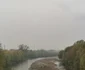 Se construiește muzeul de la Parța FOTO Ștefan Both