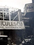 Şedinţele de spiritism erau la modă în interbelic jpeg