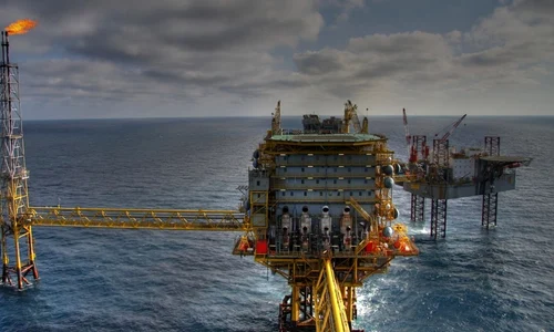 Dezbatare «Historia»: Ungaria face presiuni asupra României pentru gazul din Marea Neagră / VIDEO jpeg