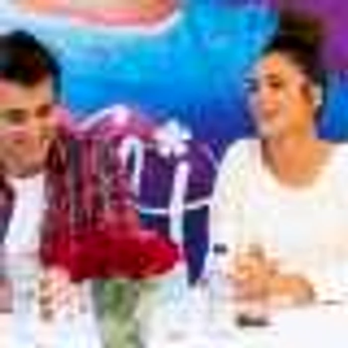 violetta foto disney