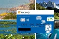 vouchere vacanta concediu card 800x600 1 jpg
