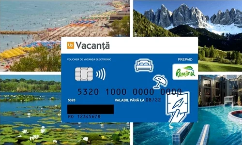 vouchere vacanta concediu card 800x600 1 jpg