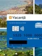 vouchere vacanta concediu card 800x600 1 jpg