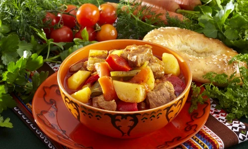 1 74358 original jpg jpeg