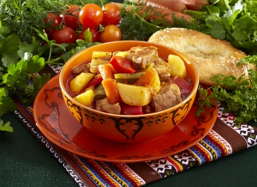 1 74358 original jpg jpeg